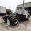1999-cummins-m11-image-18