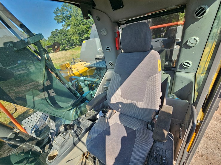2018-volvo-ec160el-image-62
