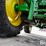 2020-john-deere-6120m-image-19
