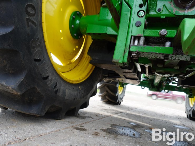 2020-john-deere-6120m-image-19