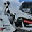 2018-bobcat-t590-image-8