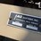ag-systems-6200-image-6