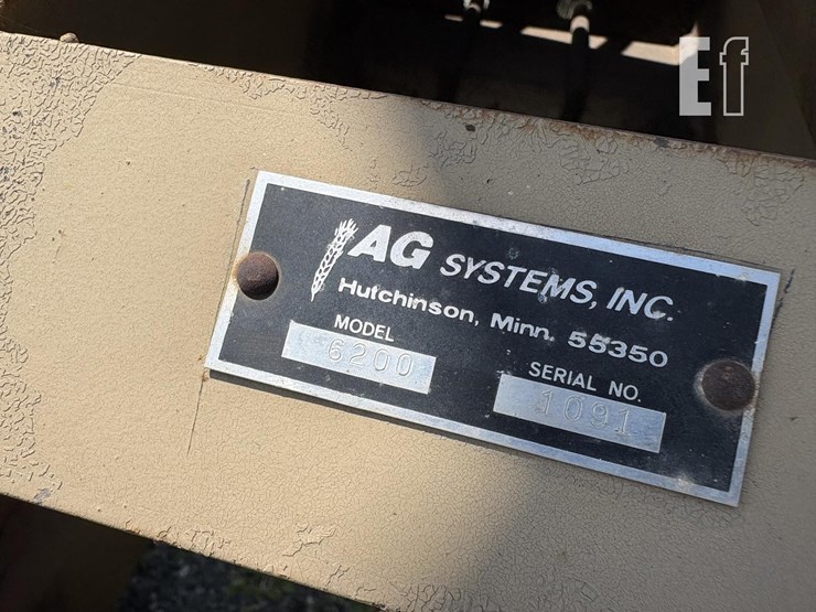 ag-systems-6200-image-6