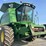 2002-john-deere-9750-sts-image-4