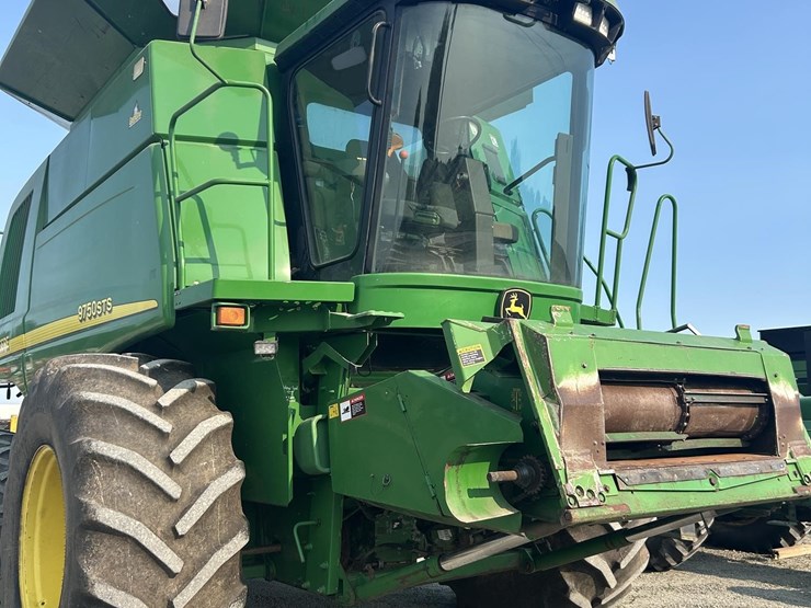 2002-john-deere-9750-sts-image-4