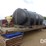 liquid-nurse-tanks-(pz13759)-image-11
