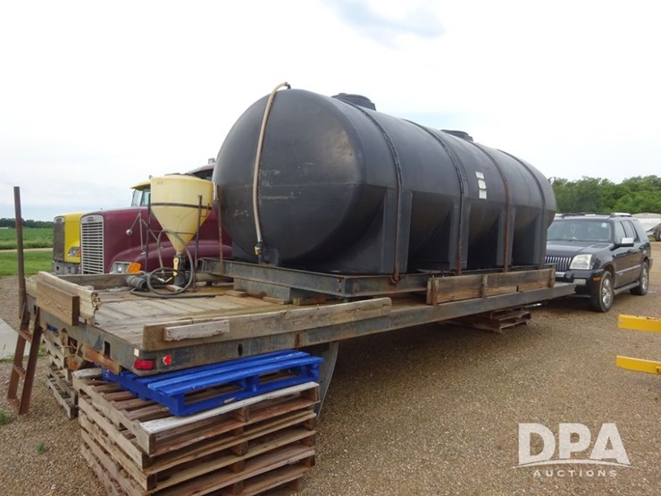 liquid-nurse-tanks-(pz13759)-image-11