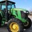 john-deere-6105e-image-5