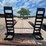 new-2022-load-trail-ch-83in-x-18ft-equipment-trailer-image-7