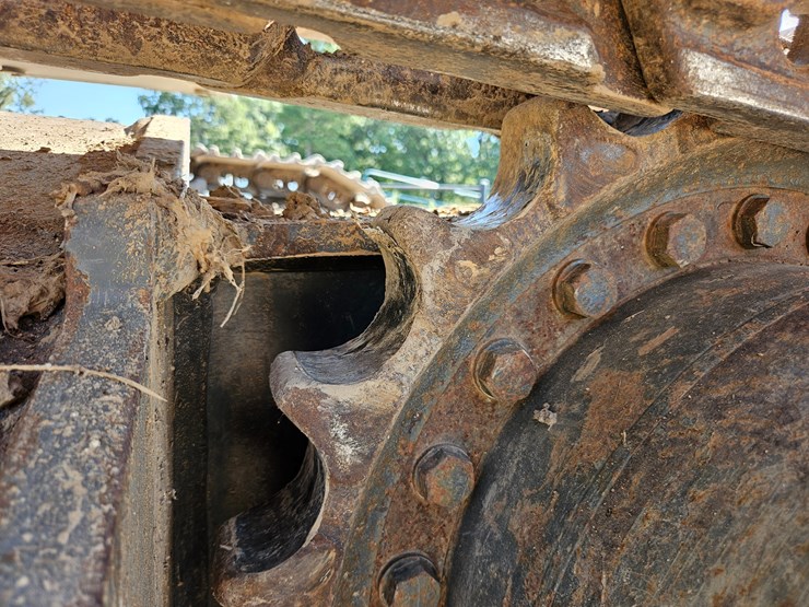 2018-volvo-ec160el-image-98