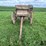 mccormick-deering-triple-box-endgate-seeder-image-2