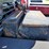 2015-chevrolet-3500-image-9