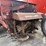 meyer-v-max-3245-image-6