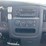 2004-dodge-ram-1500-image-11