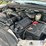 2006-ford-f550-image-9