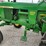 1967-john-deere-4020-image-14
