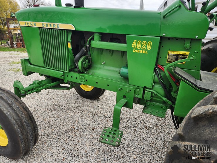 1967-john-deere-4020-image-14