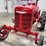 1940-mccormick-farmall-a-2wd-tractor-image-17