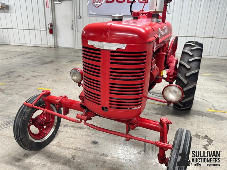 1940-mccormick-farmall-a-2wd-tractor-image-17