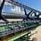 john-deere-925f-image-36