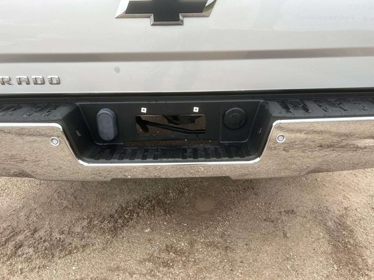2015-chevrolet-silverado-1500-image-20