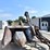 new-idea-324-image-18