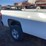 2013-chevrolet-silverado-2500-image-18