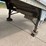 1993-wilson-grain-trailer-image-16
