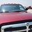 1999-dodge-2500-image-11