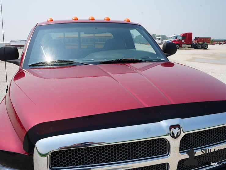 1999-dodge-2500-image-11