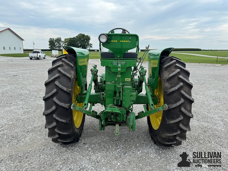 1959-john-deere-630-image-6