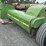 john-deere-3800-image-4