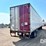 1997-wabash-dry-van-trailer-(gp11252)-image-13