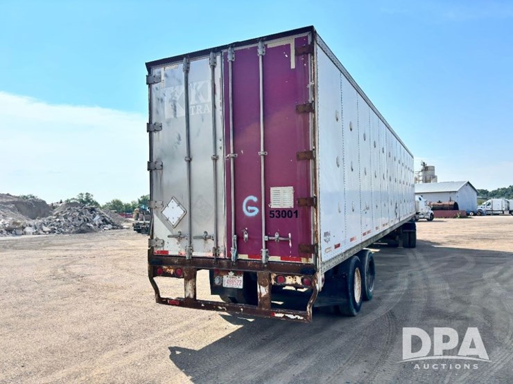 1997-wabash-dry-van-trailer-(gp11252)-image-13
