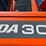2014-doosan-da30-image-9