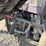 2011-polaris-ranger-image-20