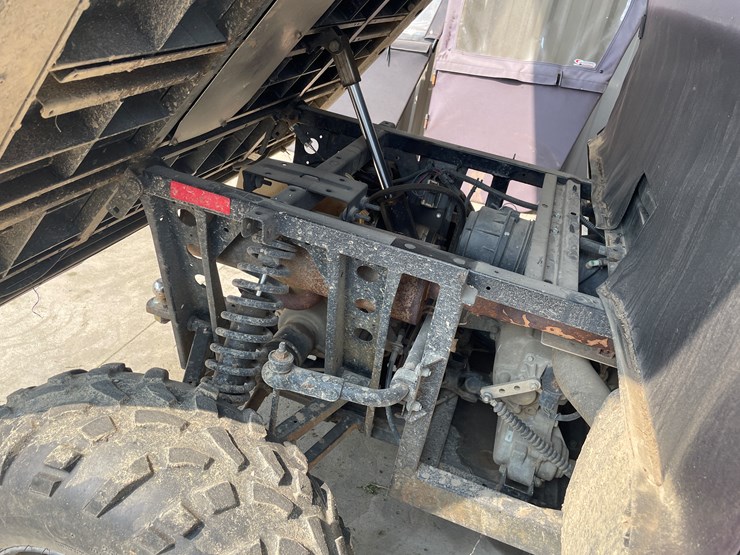 2011-polaris-ranger-image-20