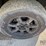 2010-ford-f150-image-21