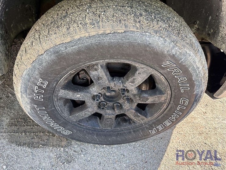 2010-ford-f150-image-21
