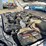 2016-ford-f250-image-7