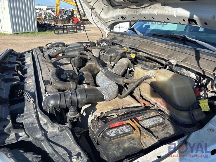 2016-ford-f250-image-7