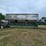 2013-doyle-dry-fertilizer-tender-trailer---kubota-diesel,-3-stainless-compartments,-side-discharge-image-14