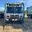 2015-mack-leu613-image-6
