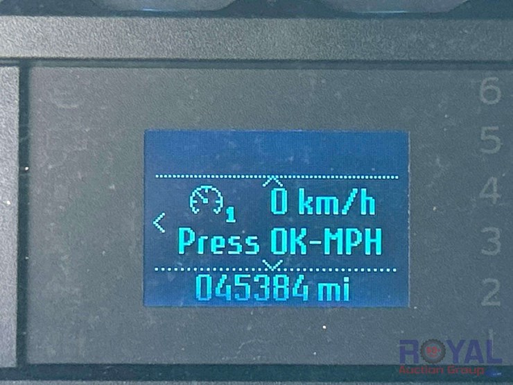 2017-ford-f550-image-6