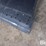 case-84242192-bucket-image-16