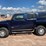 2008-hummer-h3-image-8