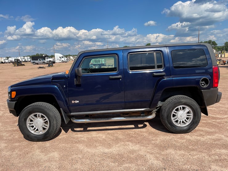 2008-hummer-h3-image-8