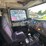 1992-peterbilt-377-image-20