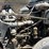 2005-freightliner-truck-(jn2399,-unit-277052)-image-74