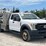 2017-ford-f550-image-2
